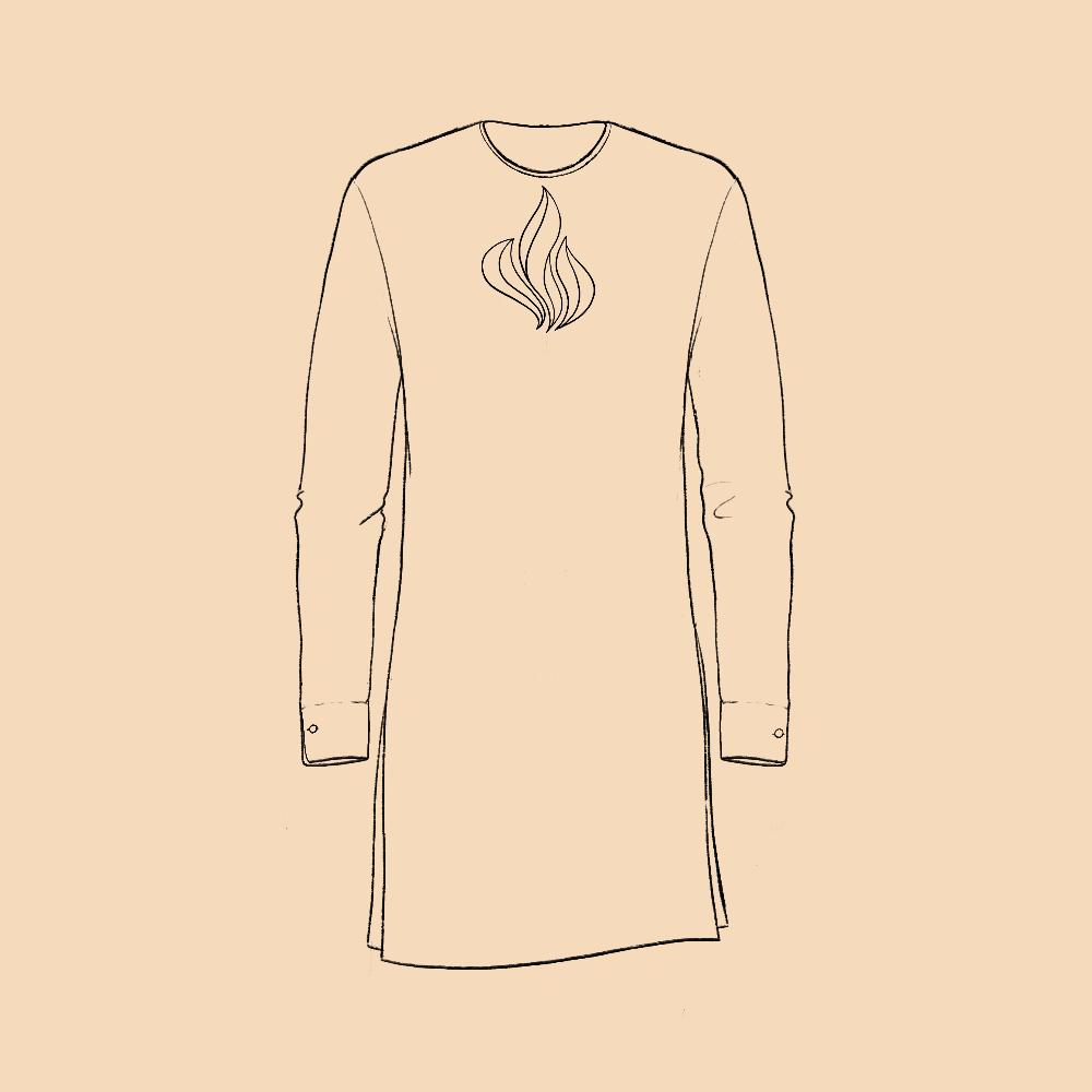 Custom Order