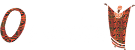 Orente NZ Bold clothing logo