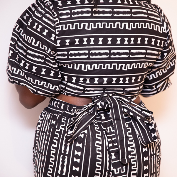 Clothing for curves NZ