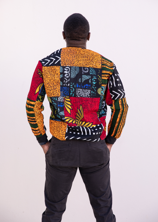 Original clothing NZ