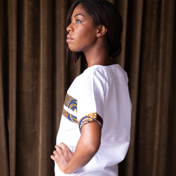 Sustainable clothing NZ