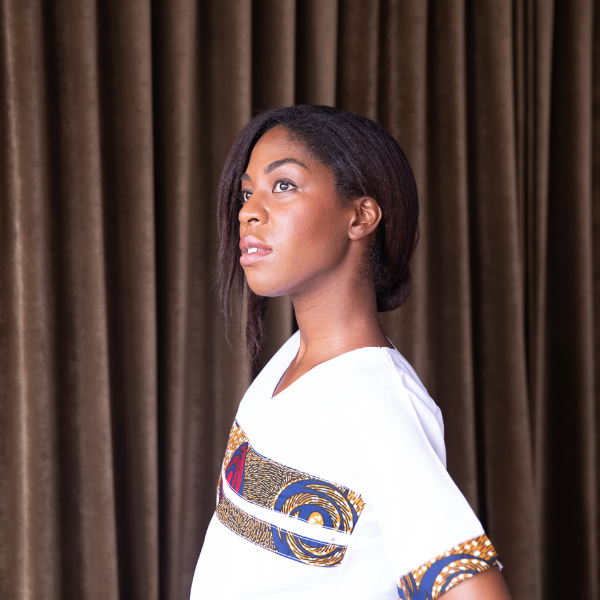 Sustainable artisan high quality clothing NZ